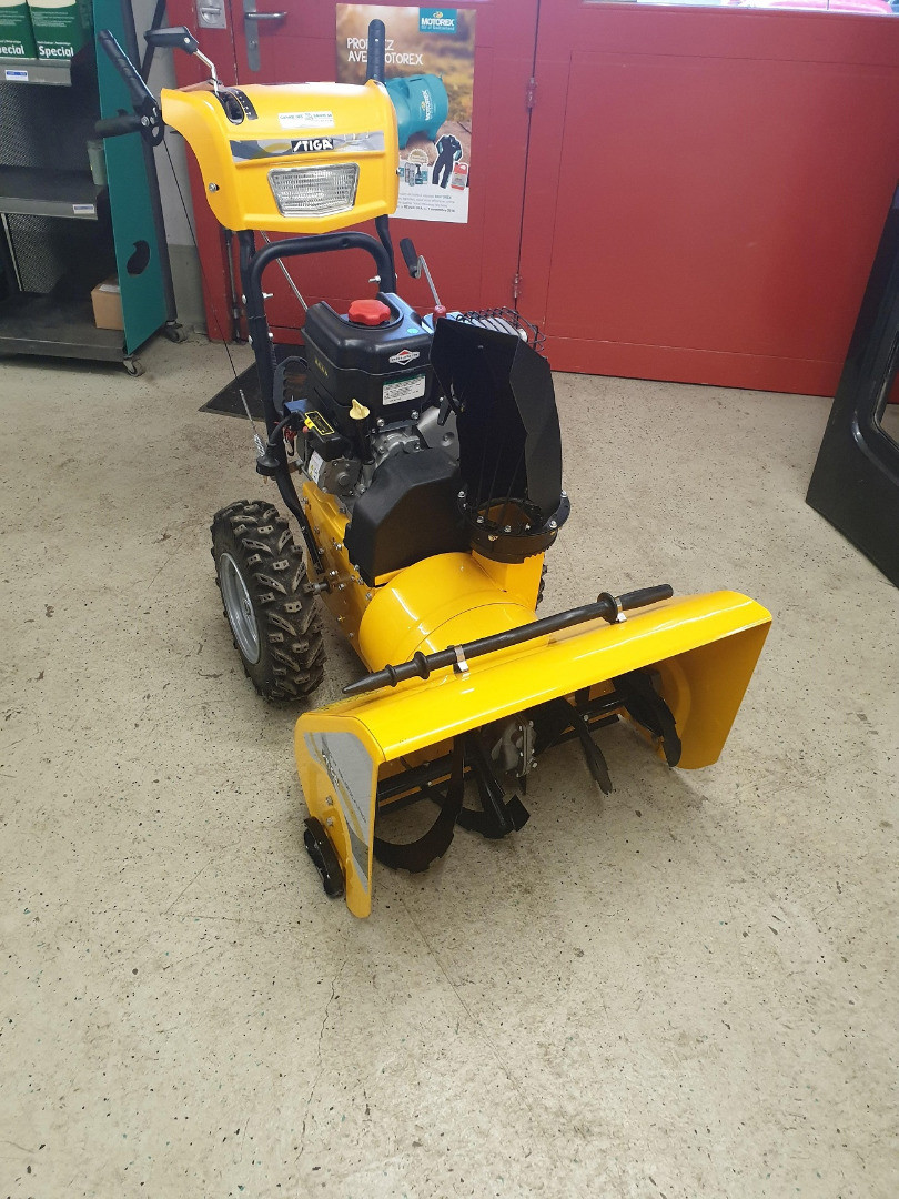 c3404893-3e2f-42a0-9869-a4824ae4fba9-Stiga Snow blizzard.jpg