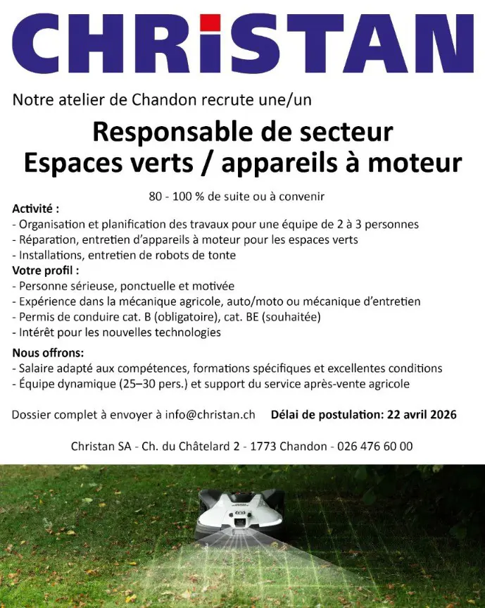 6e7d9116-7b4a-47d3-9d38-a25fa8afbbc2-annonce personnel.jpg