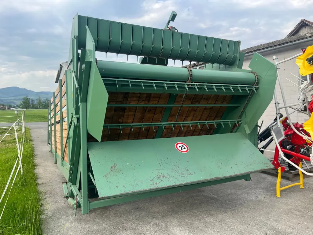 20752cf2-d7b6-465f-9d5d-c9521d93cf28-Agrar Dosieranlage Krauer 6.jpg