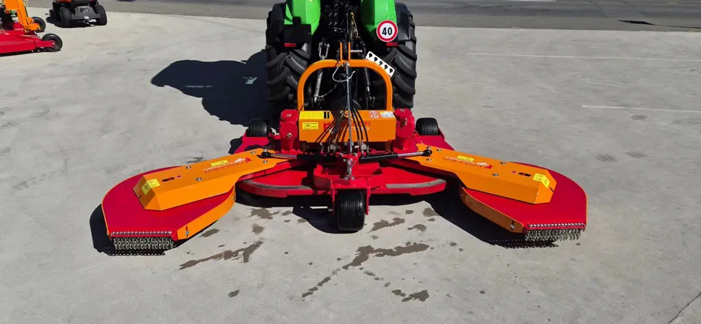 5966c611-748f-4d20-b253-c6c87163a2af-20260529_162837.jpg