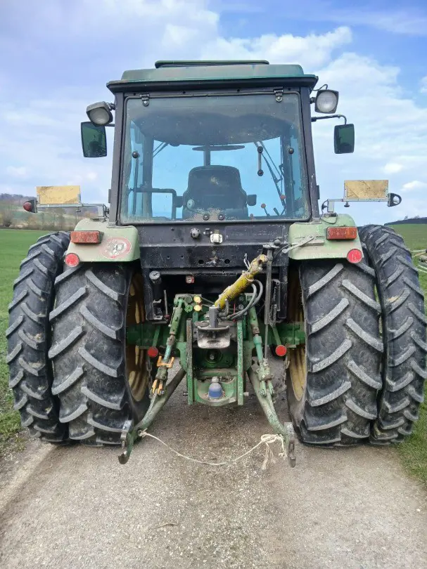 8c2e38aa-1df8-43aa-a73c-573508a670e7-WhatsApp Image 2026-03-23 at 16.jpg