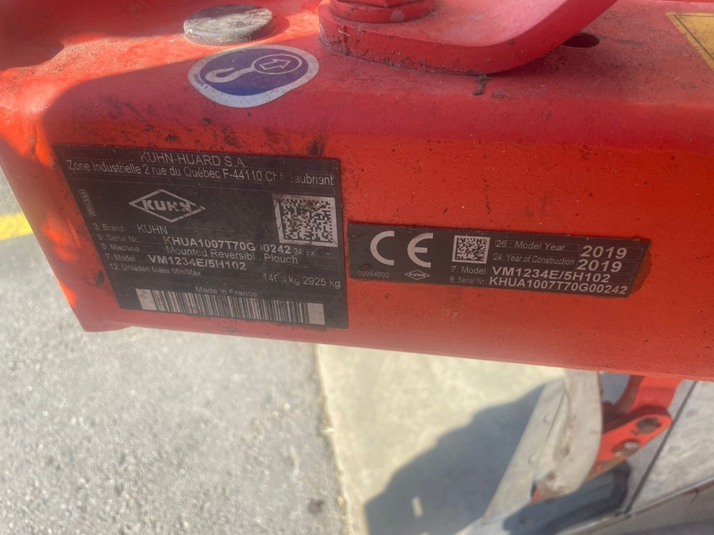 ae315fe5-3d31-4109-a43c-287fd8ef9359-WhatsApp Image 2025-08-26 à 11.jpg