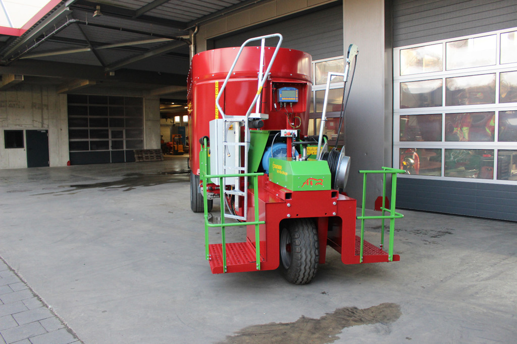 c4ce67f6-3be8-4171-9bd4-be9082ea0f73-Verti-Mix_1501_eDrive_pro (11).jpg