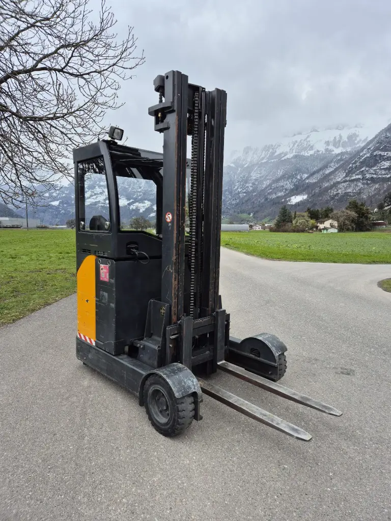 5ef40f30-8eb5-4816-bf14-918246a27cb5-WhatsApp Image 2026-04-02 at 11.08.34 (3).jpg