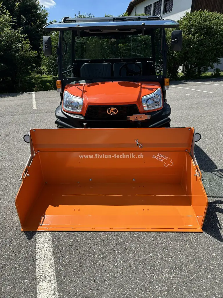111fe5a2-0dbb-4365-98a8-6b536049903d-Kubota RTV-X1110 House and Garden Services 063.jpg