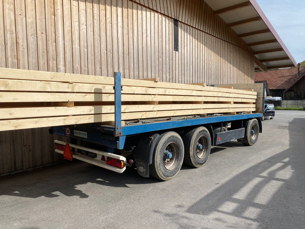 899c626f-6f45-4033-b730-73876cce09de-WhatsApp Bild 2025-05-24 um 17.jpg