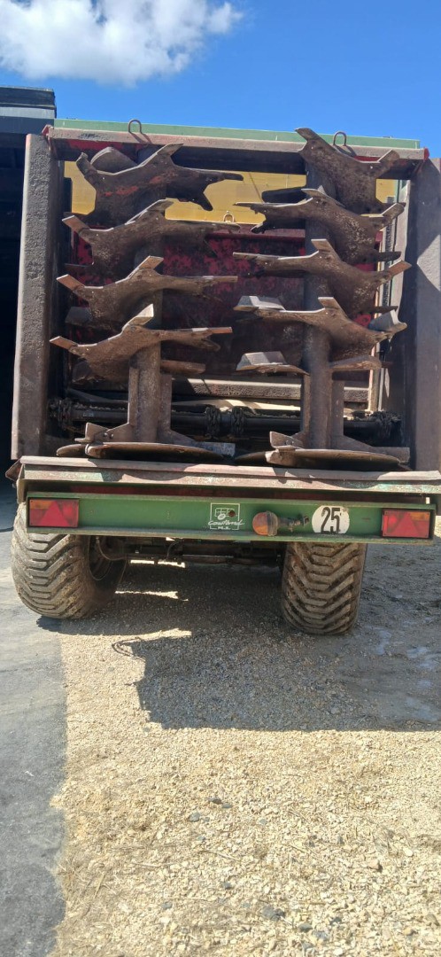 3e75a16b-3df9-4f64-a2c0-3172d964b1e0-WhatsApp Image 2025-08-07 at 08.39.10 (2).jpg