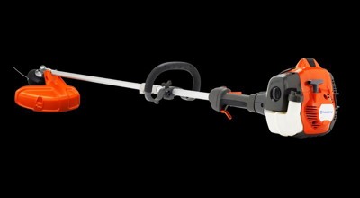 Husqvarna 525LK Kombitrimmer Benzin