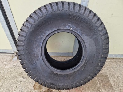 Reifen Titan MuliTrac 13.6-16