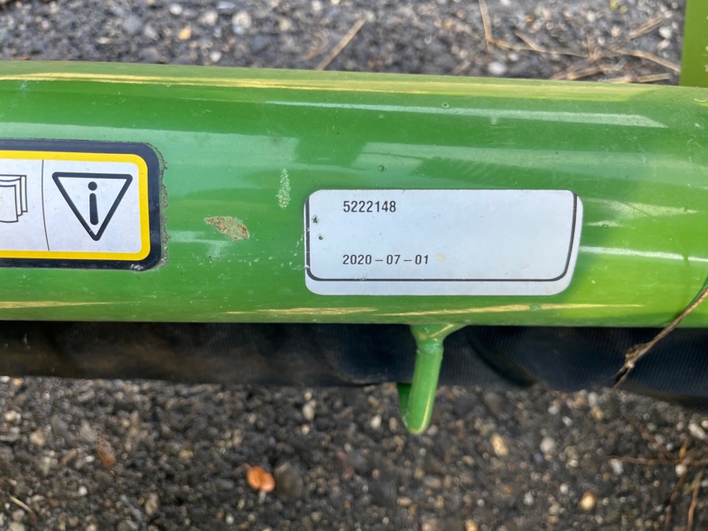 f7859771-58cf-4821-828e-6e9217136457-Frontlader X3S 211P IMG_4241.jpg