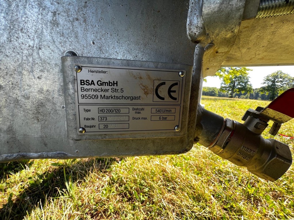 5a786611-dbbc-4259-a355-790e8889ffd4-PHOTO-2025-07-18-11-57-03 32.jpg