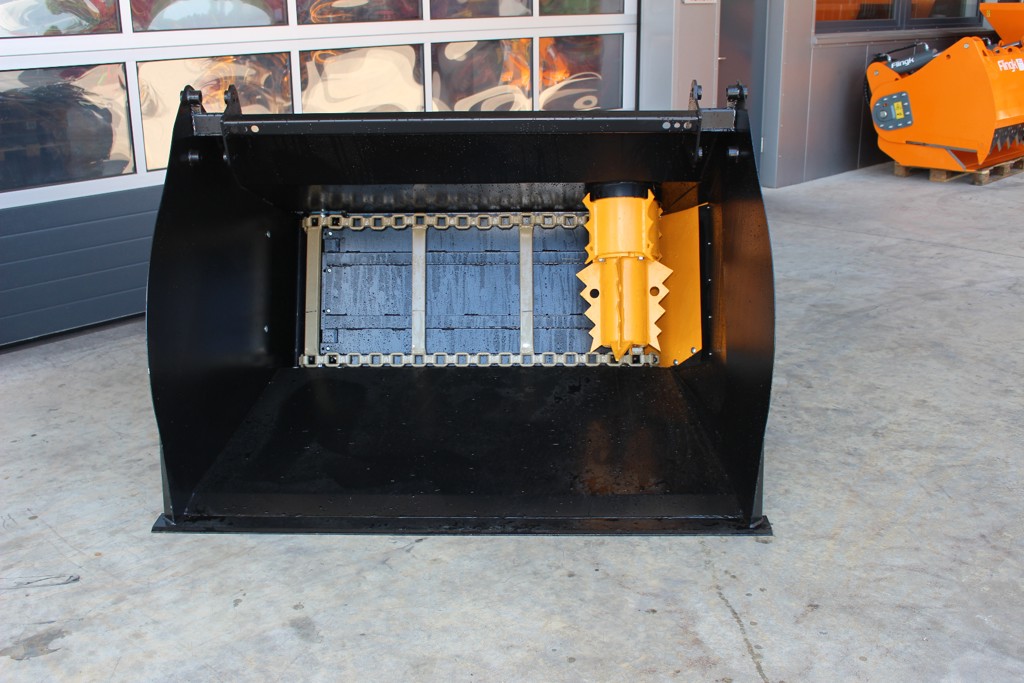 416d2977-5a2f-4e90-9207-0b290f10adaf-Dis'Fib_1.7m (1).png