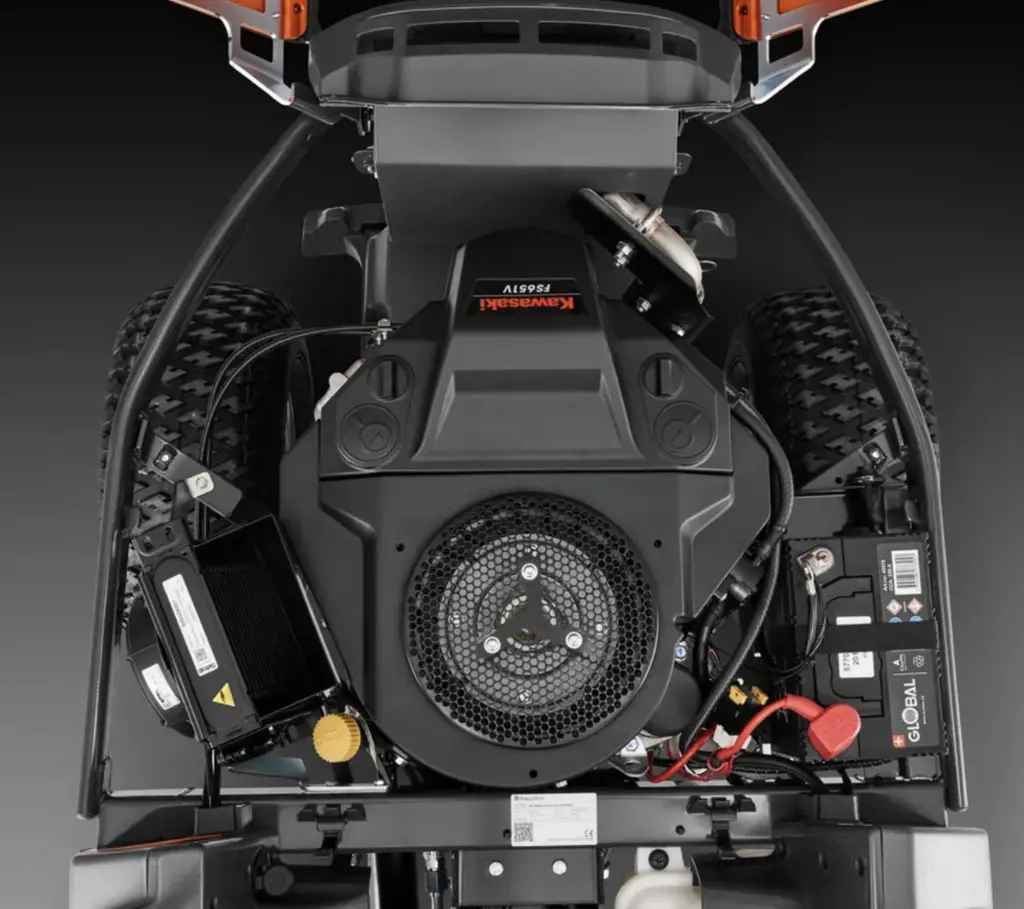 9a0fa9a4-2237-477e-a7ea-7617263fd57f-Screenshot 2026-02-08 184404.jpg