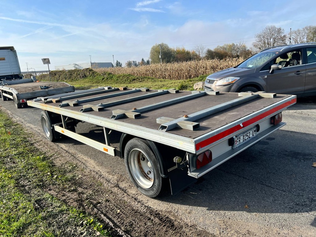 67b673ce-6ffb-4c57-a868-0a02615cd911-Occ.17 Transportanhänger 11 to (1).jpg