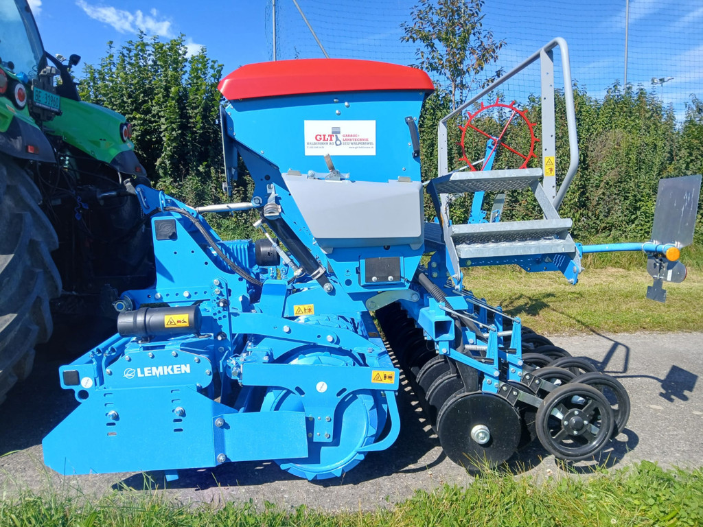 ff41b30d-df2b-4b27-92da-d4f619e15313-WhatsApp Bild 2025-10-08 um 07.jpg