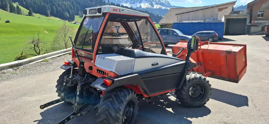 84845112-0535-4548-a681-4159a8f16259-Metrac H6S 2 20260418_143059.jpg