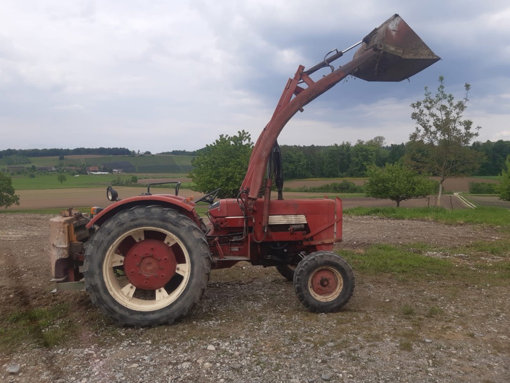 636f6ee5-334d-4b48-92e1-c8cd68db5950-WhatsApp Image 2025-05-08 at 16.52.01 (2).png