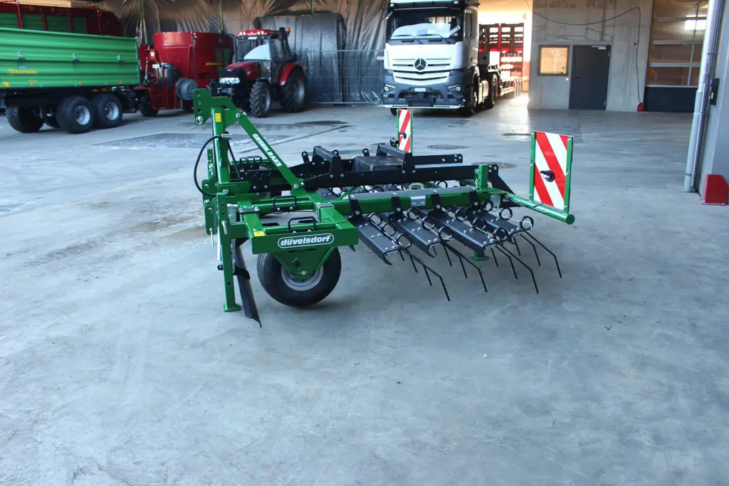 36194923-7ca2-4fb7-9d6f-c971a8370d53-Green.Rake_pro_3m (8).jpg