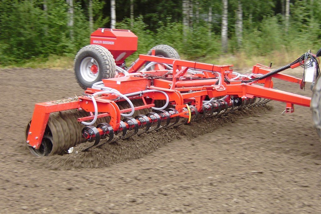 6b5109c3-c3ad-4a8b-9de1-f62425fcd264-AW Tiproller 6.3m CAM 510 4.png