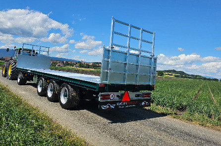 a7b0ff3a-e0cc-498b-9053-910734666aee-