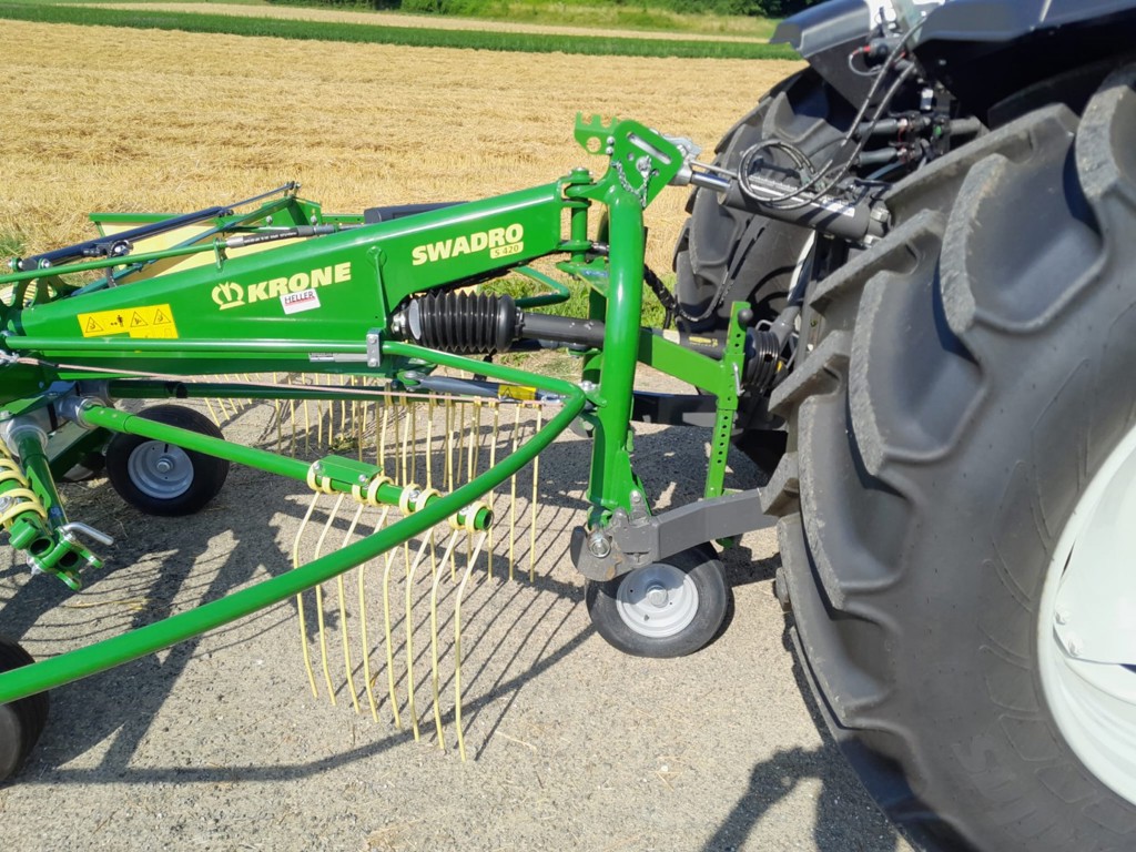 d6ff33c1-1096-42c5-97b0-e08586bdb506-WhatsApp Image 2025-07-19 at 14.10.39 (1).jpg