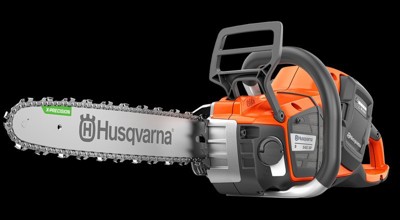 Husqvarna 542i XP® Schneideausrüstung 35 cm