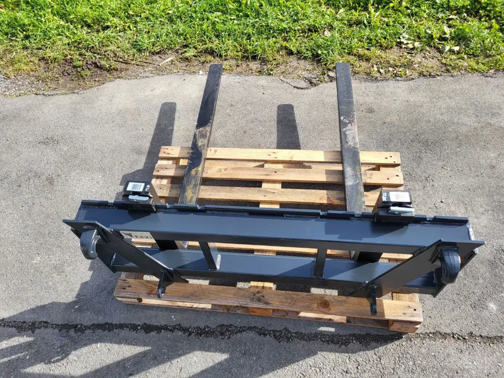 ce43a18f-1201-4dd0-8420-d9e00f56cd38-20251031_110152.jpg
