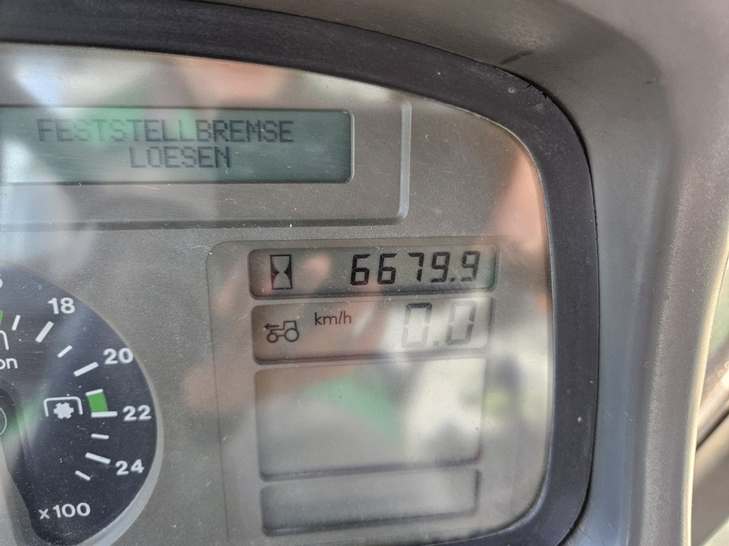 8b4a1ce6-806d-499c-b888-005c5698c6aa-WhatsApp Bild 2025-09-03 um 13.jpg