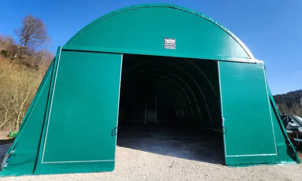 a603cf9d-39b8-4037-85c3-6b9e902f8def-Zelthalle Tunnelzelt Rundbogenhalle Rundbogenzelt Unterstand Tecno LMB-Maschinen GmbH 2.png