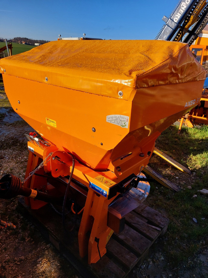 6c01439d-11c0-496e-975b-f63766f92ae4-Rauch AXEO 06 (2).jpg