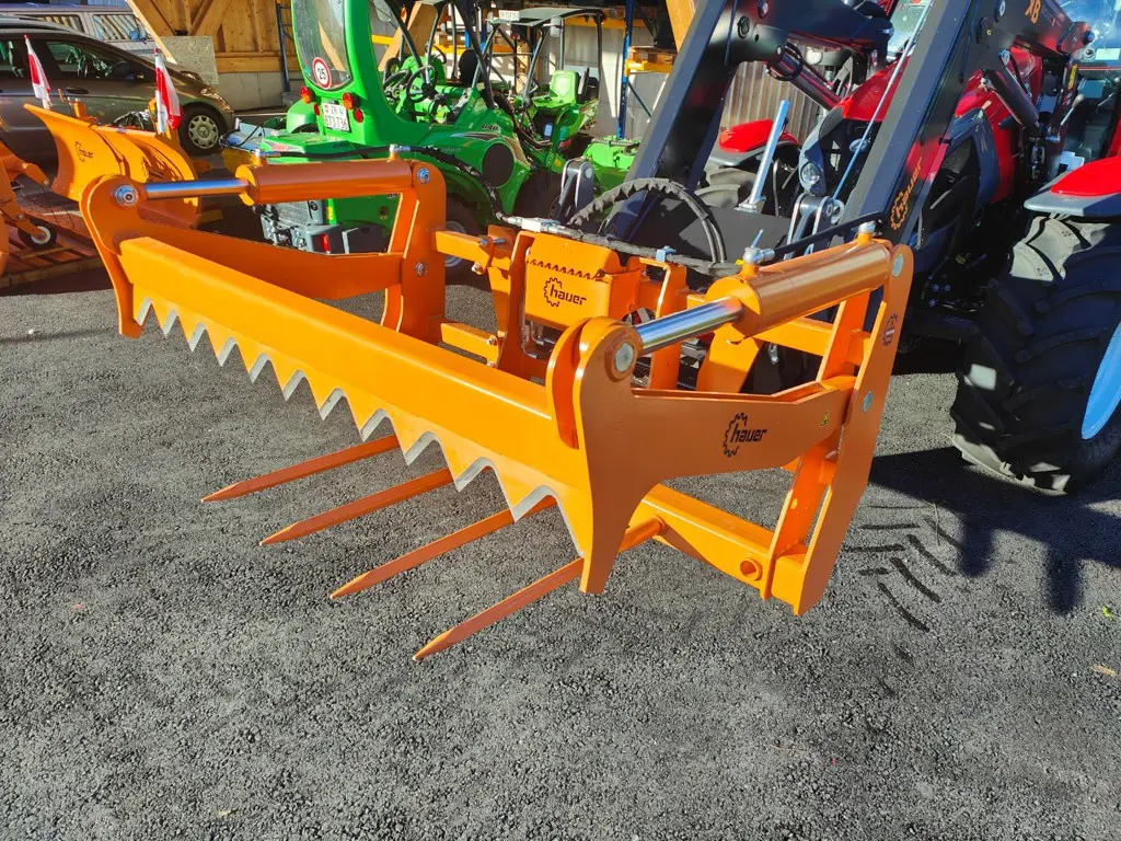 82cccd3d-0175-4da0-9da0-ae5194fea445-29.10.2025, 08_58_26.jpg