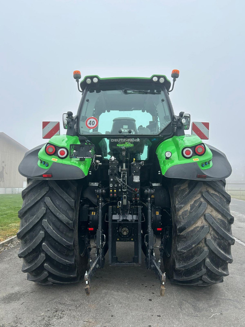 6b4ba0da-d0ff-4e79-a251-cc434aca2984-WhatsApp Image 2025-12-23 at 11.37.09 (5).jpg