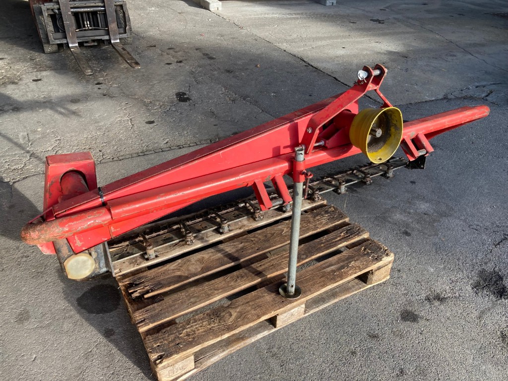 8709cfd4-a091-46b7-8086-1707c002e9bf-dok busatis 2.jpg