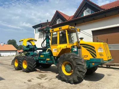 HSM 904