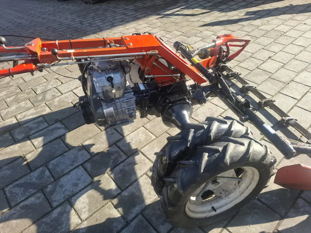 357df7f7-c239-43bb-9e40-829985ee3795-WhatsApp Image 2026-02-14 at 09.jpg