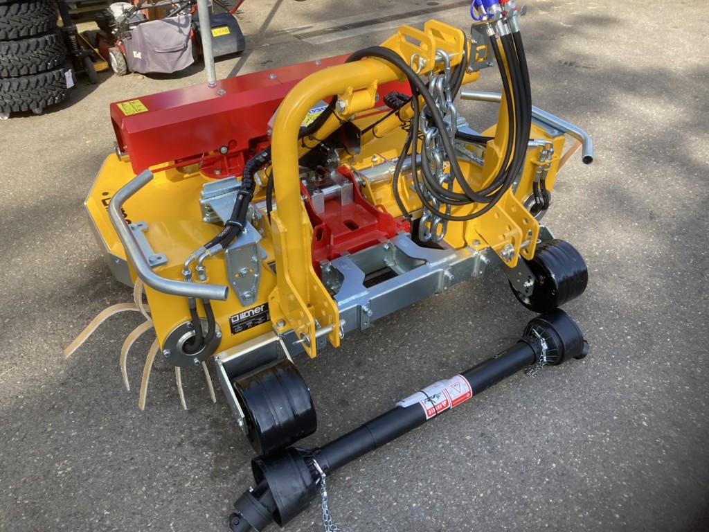 f4302455-85a9-45e9-b742-0087d83cfb54-Imler Müll Mec  l.png