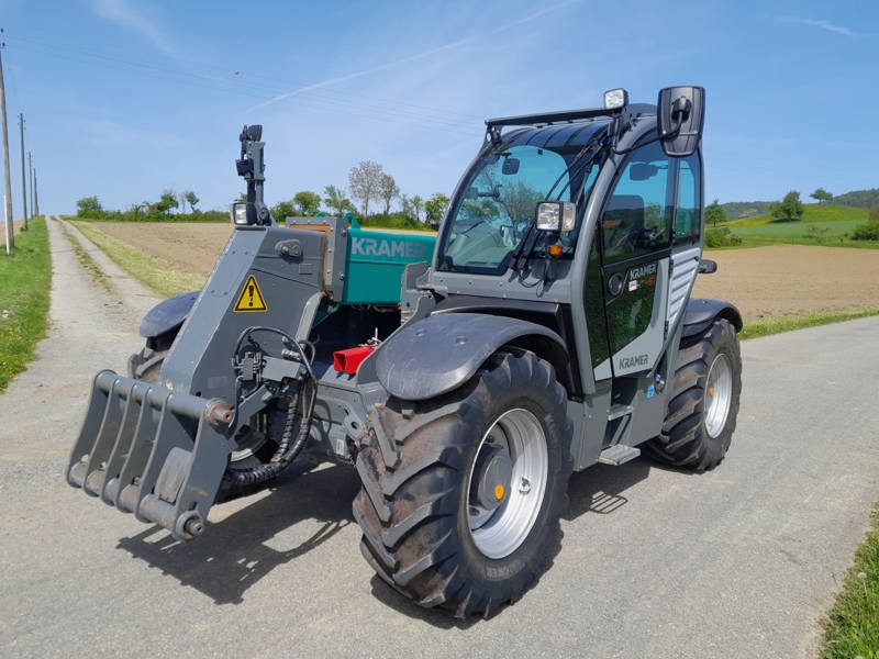 4edc53e4-ff98-4b31-8e96-c8f49350d3ed-WhatsApp Image 2024-04-29 at 15.22.21 (1).jpeg