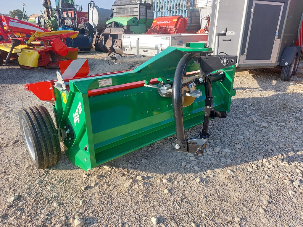 0b847194-6e3b-48d7-8c87-978a617d5e45-Agrar IC 18 (6).jpg