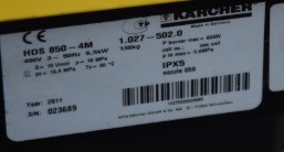 4df022a0-40e0-4472-90b8-5d011698dec0-