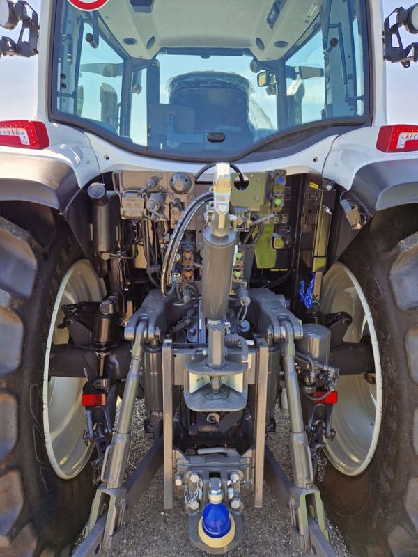 58f19d6e-ac17-4413-b070-1193cf57f024-WhatsApp Image 2024-06-25 at 12.11.01.jpeg