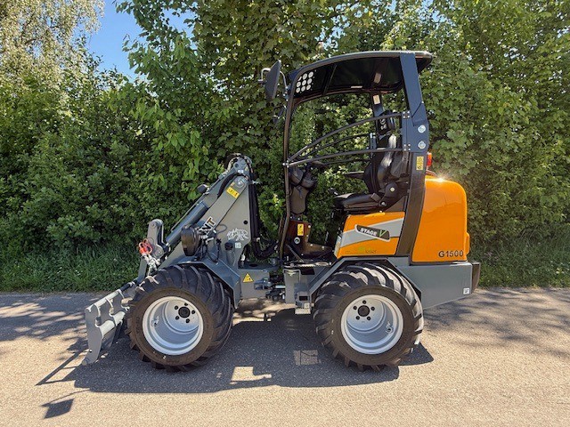 4f69efb8-bb44-4c95-ae93-590e920287ed-leiser ag - Giant1500 Occ. 6.jpg