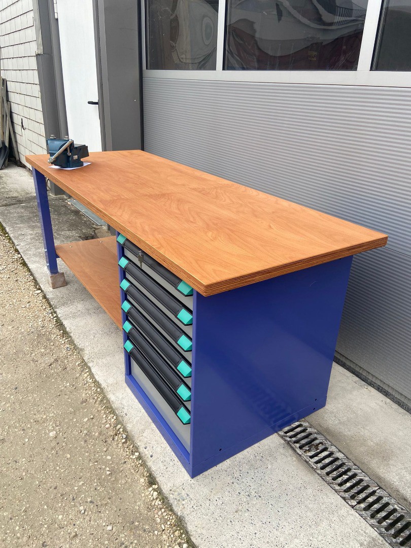 be712f3d-f16e-4969-84fb-ef5b0e4bdb57-400_Thurmetall_Werkbank_02.jpg