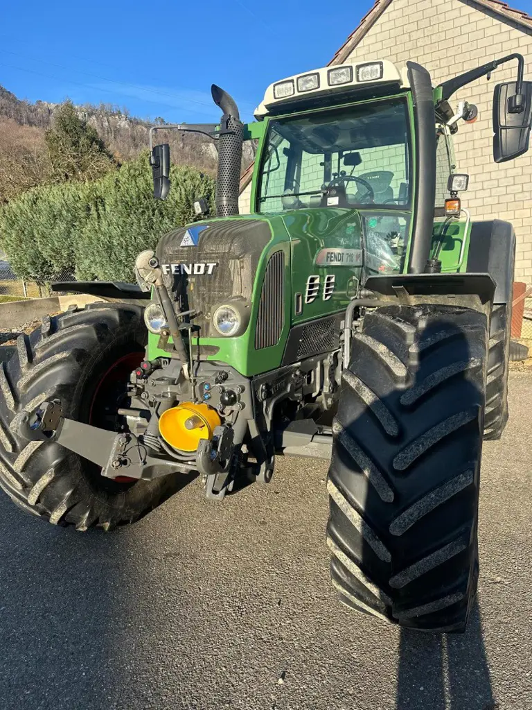 3d6a39fd-de76-4eac-99b3-2d2bc4c6b0c3-WhatsApp Image 2026-03-26 at 10.30.06 (1).jpg