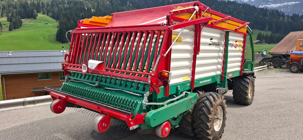 396c7204-9c67-47a2-99cb-d2e140d249f5-lüö1 20250429_151458.png