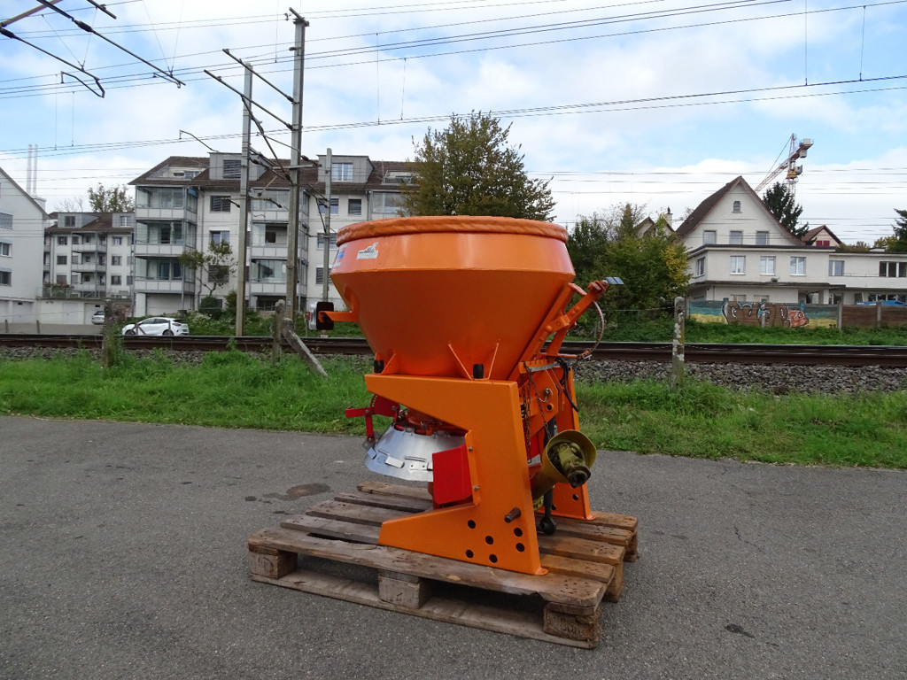 83a11832-e7d6-4aad-83a8-085fb167a403-1247 (4).jpg