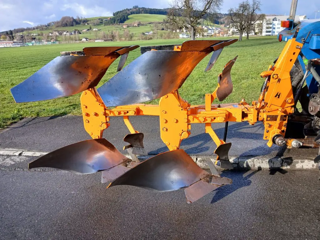 d2994294-9352-45a7-8d0f-d7182e17dfd9-WhatsApp Image 2026-03-26 at 16.34.01 (2).jpg