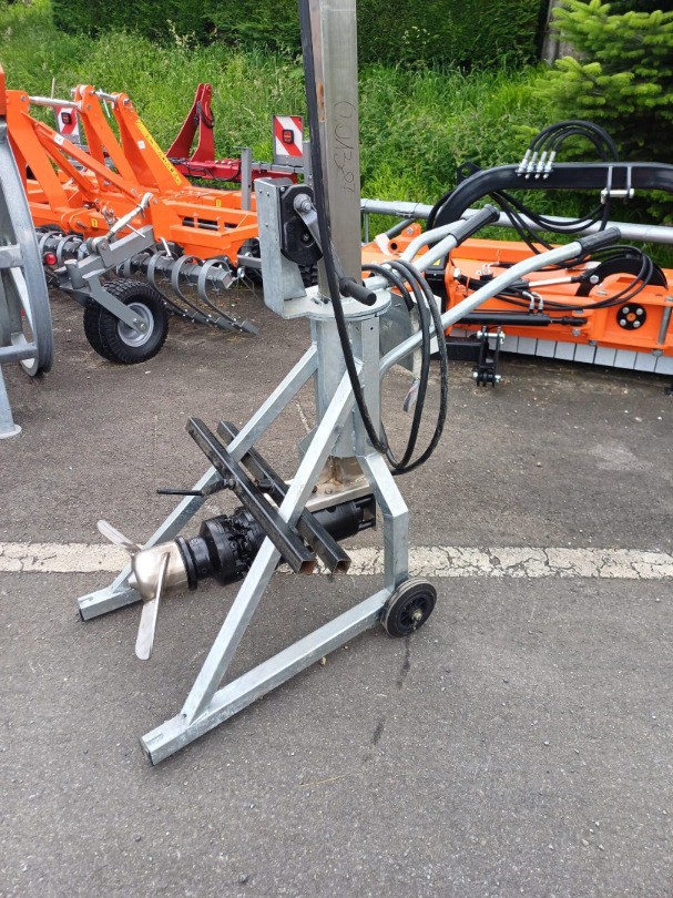 daa0d178-3352-4b33-9d07-4d60f8963965-WhatsApp Bild 2025-07-11 um 14.jpg