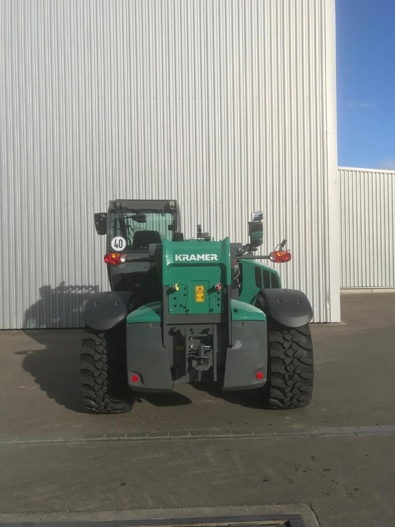 53bb3e1d-bdf2-401b-8dc4-65f052efe8f6-WhatsApp Image 2025-03-10 at 16.45.47 (4).png