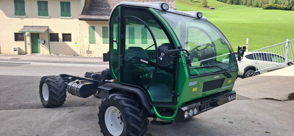 19c60549-827d-4c03-97e4-99279bdb55ed-92F Krügel 22 20251004_140900.jpg