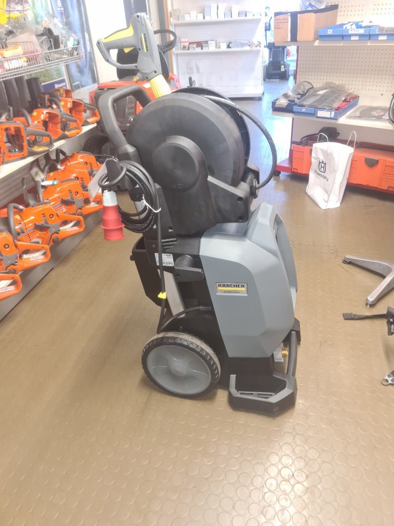 60c177a3-d74b-48e5-90a5-37e78acefed5-HDS 10-21-4SXA Plus 4.jpg